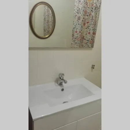 Apartamento En Pleno Centro Auditorio شقة اوفيدو